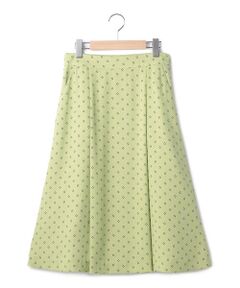 KEITH Lサイズ / キースエルサイズ ミニ・ひざ丈スカート | ドーマーズスカート