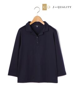 KEITH Lサイズ / キースエルサイズ カットソー | 【J∞QUALITY 】アリオリティ天竺カットソー