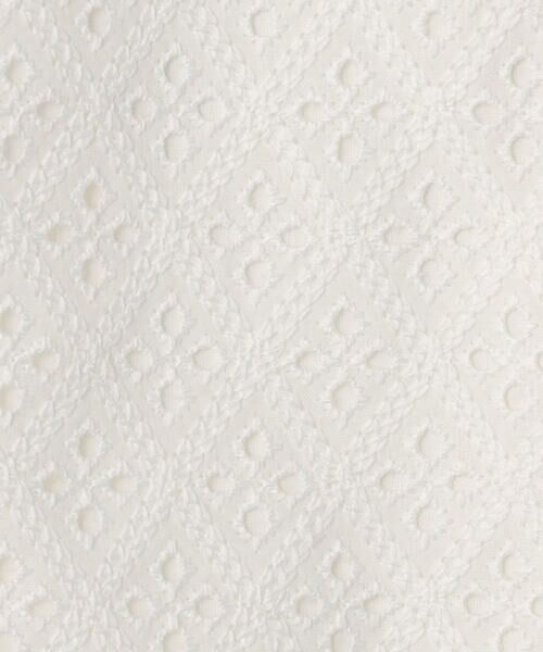 KEITH Lサイズ / キースエルサイズ カットソー | ペディメントカットソー | 詳細7