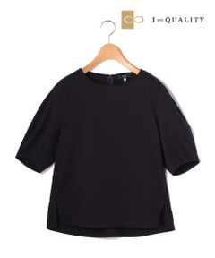 KEITH Lサイズ / キースエルサイズ カットソー | 【J∞QUALITY 】クール天竺カットソー