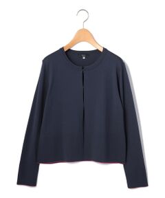 KEITH Lサイズ / キースエルサイズ ニット・セーター | コンフォート天竺ニット