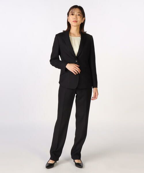 KEITH Lサイズ / キースエルサイズ その他パンツ | 【Lサイズ】バーズアイパンツ | 詳細7