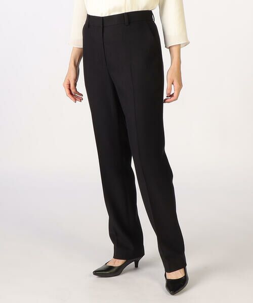 KEITH Lサイズ / キースエルサイズ その他パンツ | 【Lサイズ】バーズアイパンツ | 詳細8