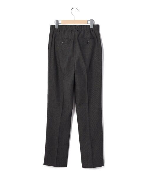 KEITH Lサイズ / キースエルサイズ その他パンツ | 【Lサイズ】バーズアイパンツ | 詳細11