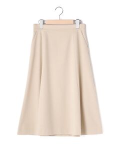 Ｔ／Ｒメッシュスカート