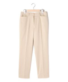 KEITH Lサイズ / キースエルサイズ その他パンツ | Ｔ／Ｒメッシュパンツ