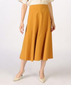 ドライツイルスカート