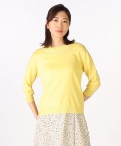 KEITH Lサイズ / キースエルサイズ | ファッション通販