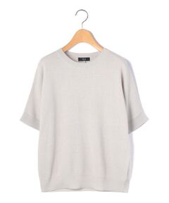 KEITH Lサイズ / キースエルサイズ | ファッション通販