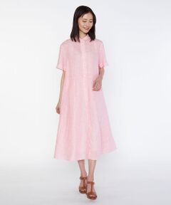 KEITH Lサイズ / キースエルサイズ ドレス | Ｓｕｍｍｅｒ　Ｓｔｒｉｐｅワンピース