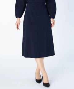 KEITH Lサイズ / キースエルサイズ ミニ・ひざ丈スカート | 【Lサイズ】Ｃｏｎｎａｕｇｈｔスカート