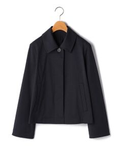 ⭕️夏得SALE‼️KEITH キース　大きいサイズ　44 新品 KEITH - キース公式サイト