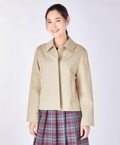 KEITH Lサイズ / キースエルサイズ テーラードジャケット | 【Lサイズ】ステートリーサージジャケット