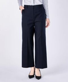 KEITH Lサイズ / キースエルサイズ その他パンツ | 【Lサイズ】Ｃ／Ｐツイルパンツ