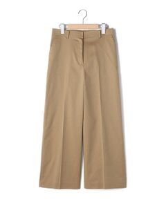 KEITH Lサイズ / キースエルサイズ 【Lサイズ】Billowyカーディガン Lサイズ】Billowyカーディガン｜ニット｜KEITH Lサイズ(キース