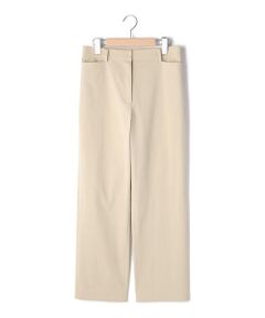 セール】 その他パンツ（条件：ベージュ系、在庫無し含む、4