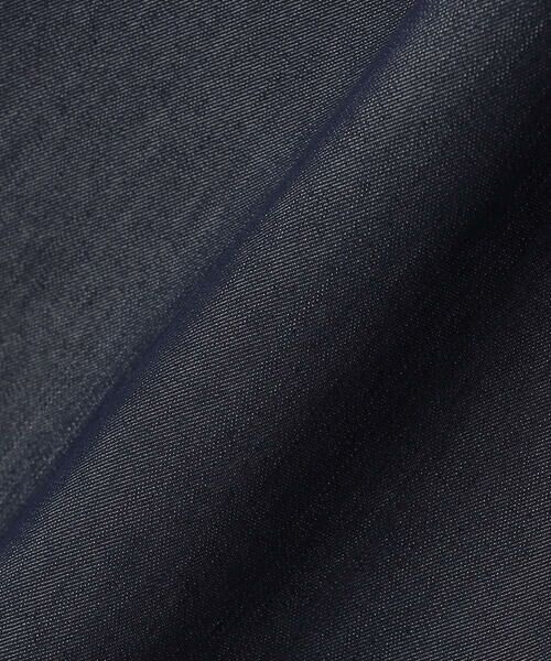 KEITH Lサイズ / キースエルサイズ その他パンツ | 【Lサイズ】クールデニムパンツ | 詳細11