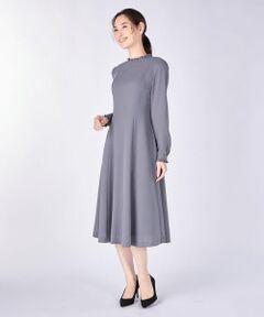 KEITH Lサイズ / キースエルサイズ | ファッション通販