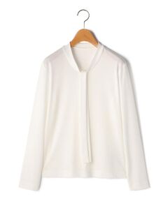 KEITH Lサイズ / キースエルサイズ カットソー | 【Lサイズ】ソフトスムースカットソー