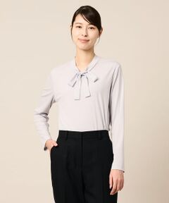 KEITH Lサイズ / キースエルサイズ カットソー | 【Lサイズ】ソフトスムースカットソー