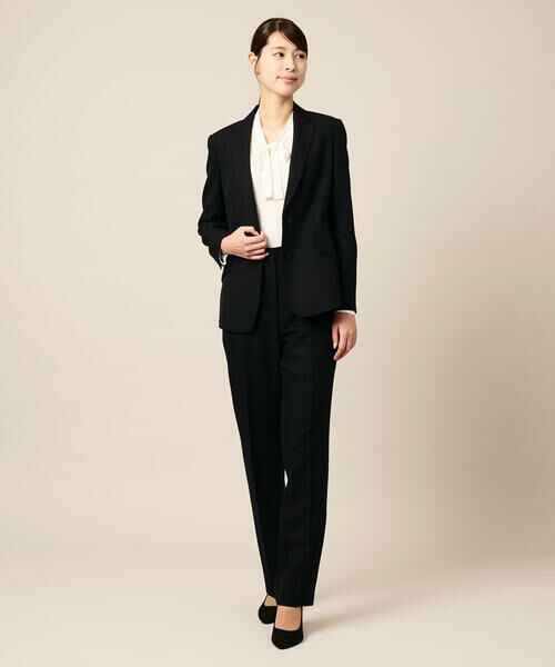 KEITH Lサイズ / キースエルサイズ カットソー | 【Lサイズ】ソフトスムースカットソー | 詳細2