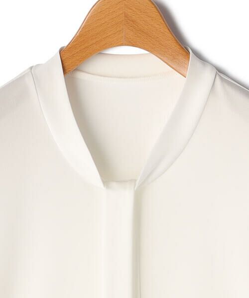 KEITH Lサイズ / キースエルサイズ カットソー | 【Lサイズ】ソフトスムースカットソー | 詳細4