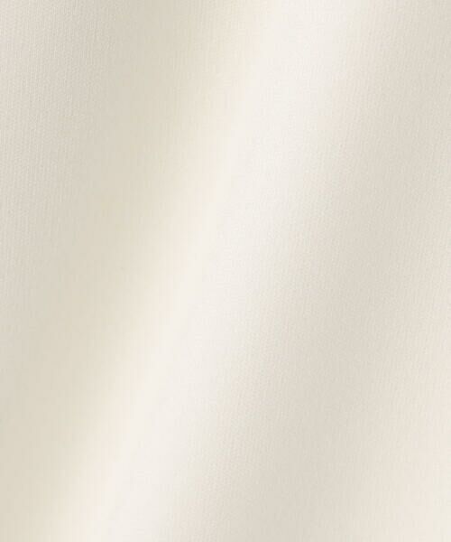 KEITH Lサイズ / キースエルサイズ カットソー | 【Lサイズ】ソフトスムースカットソー | 詳細7