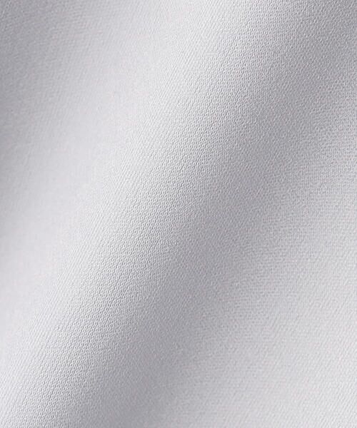 KEITH Lサイズ / キースエルサイズ カットソー | 【Lサイズ】ソフトスムースカットソー | 詳細12