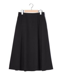 【Lサイズ】Shade ℃スカート