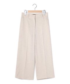 KEITH Lサイズ / キースエルサイズ その他パンツ | 【Lサイズ】Shade ℃パンツ