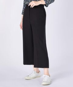 KEITH Lサイズ / キースエルサイズ その他パンツ | 【Lサイズ】Shade ℃パンツ