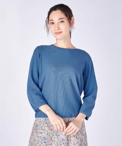 KEITH Lサイズ / キースエルサイズ （レディース
