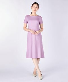 セール】 KEITH Lサイズ / キースエルサイズ （レディース