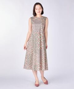 KEITH Lサイズ / キースエルサイズ | ファッション通販