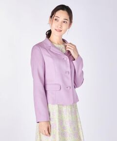 KEITH Lサイズ / キースエルサイズ テーラードジャケット | 【Lサイズ】チェルシーオックスジャケット