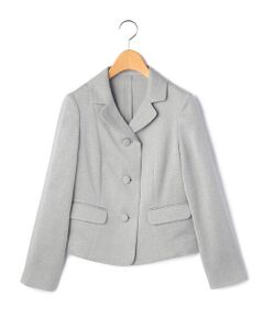 KEITH Lサイズ / キースエルサイズ テーラードジャケット | 【Lサイズ】チェルシーオックスジャケット