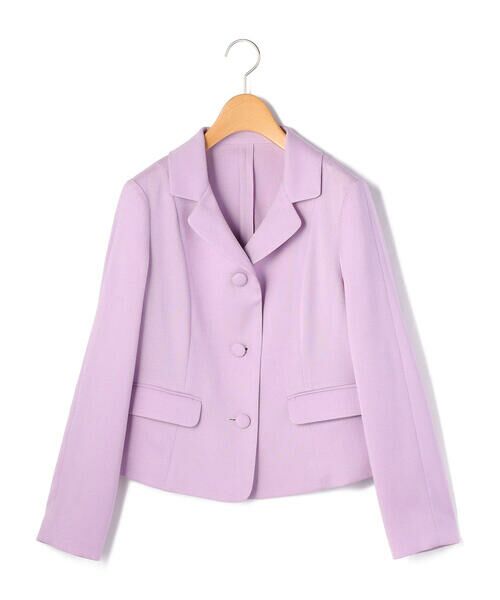 KEITH Lサイズ / キースエルサイズ テーラードジャケット | 【Lサイズ】チェルシーオックスジャケット | 詳細2