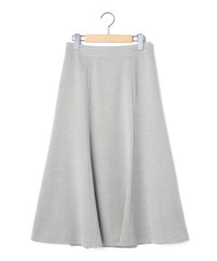 KEITH Lサイズ / キースエルサイズ ミニ・ひざ丈スカート | 【Lサイズ】チェルシーオックススカート