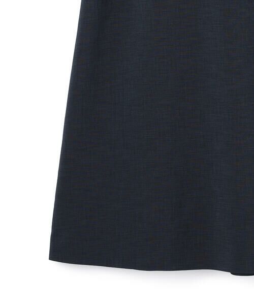 KEITH Lサイズ / キースエルサイズ ミニ・ひざ丈スカート | 【Lサイズ】ドライトロピカルスカート | 詳細9