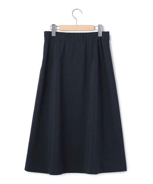 KEITH Lサイズ / キースエルサイズ ミニ・ひざ丈スカート | 【Lサイズ】ドライトロピカルスカート | 詳細5