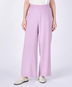 KEITH Lサイズ / キースエルサイズ その他パンツ | 【Lサイズ】チェルシーオックスパンツ