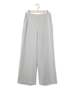 KEITH Lサイズ / キースエルサイズ その他パンツ | 【Lサイズ】チェルシーオックスパンツ