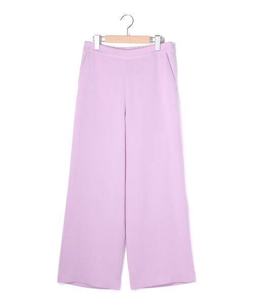 KEITH Lサイズ / キースエルサイズ その他パンツ | 【Lサイズ】チェルシーオックスパンツ | 詳細4