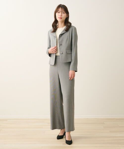 KEITH Lサイズ / キースエルサイズ その他パンツ | 【Lサイズ】チェルシーオックスパンツ | 詳細11