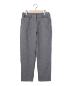 KEITH Lサイズ / キースエルサイズ その他パンツ | 【Lサイズ】バックラッシュパンツ