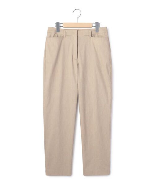 KEITH Lサイズ / キースエルサイズ その他パンツ | 【Lサイズ】バックラッシュパンツ | 詳細4