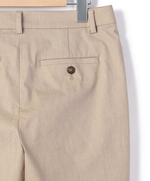 KEITH Lサイズ / キースエルサイズ その他パンツ | 【Lサイズ】バックラッシュパンツ | 詳細9