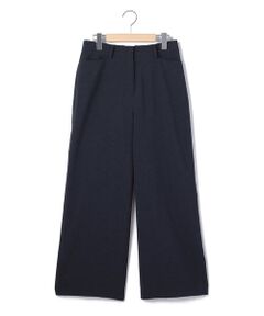 KEITH Lサイズ / キースエルサイズ その他パンツ | 【Lサイズ】ドライトロピカルパンツ