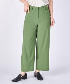 KEITH Lサイズ / キースエルサイズ その他パンツ | 【Lサイズ】ドライトロピカルパンツ