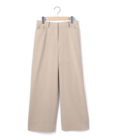 KEITH Lサイズ / キースエルサイズ その他パンツ | 【Lサイズ】ドライトロピカルパンツ